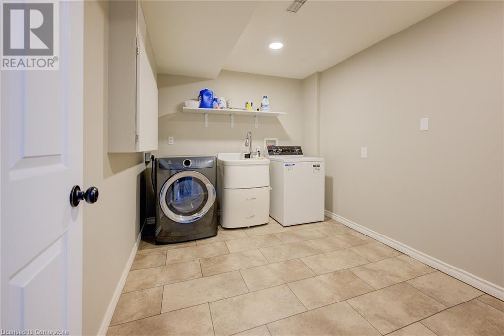 129 Dorchester DriveGrimsby, Ontario  L3M 5H5 - Photo 34 - 40679289