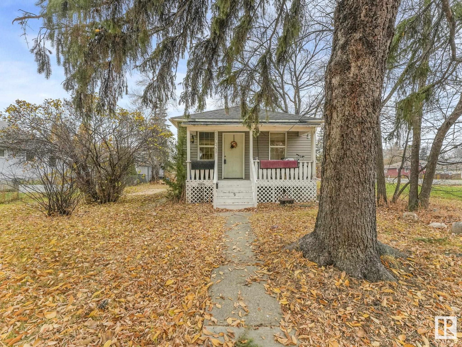 11438 85 ST NW, Edmonton, Alberta