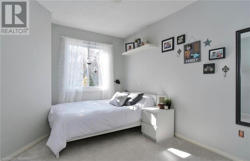 2940 Headon Forest Drive Unit# 21, Burlington, Ontario  L7M 4G9 - Photo 14 - 40680511