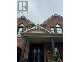 37 GRICE CIRCLE, Whitchurch-Stouffville, Ontario