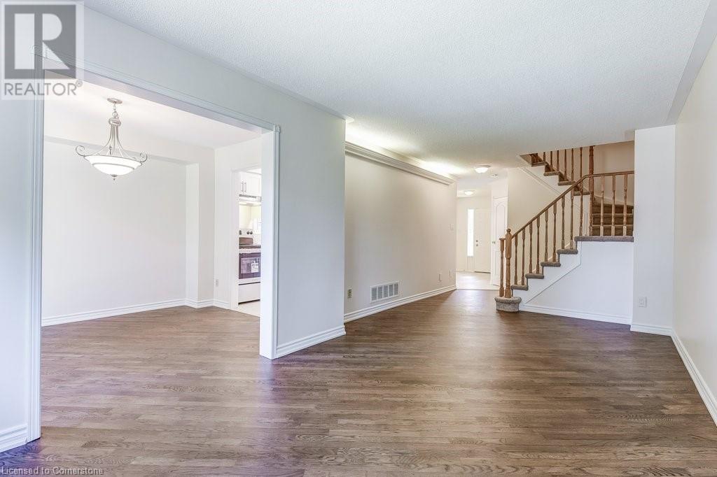 1415 Hazelton Boulevard Unit# 21, Burlington, Ontario  L7P 4W6 - Photo 18 - 40680141