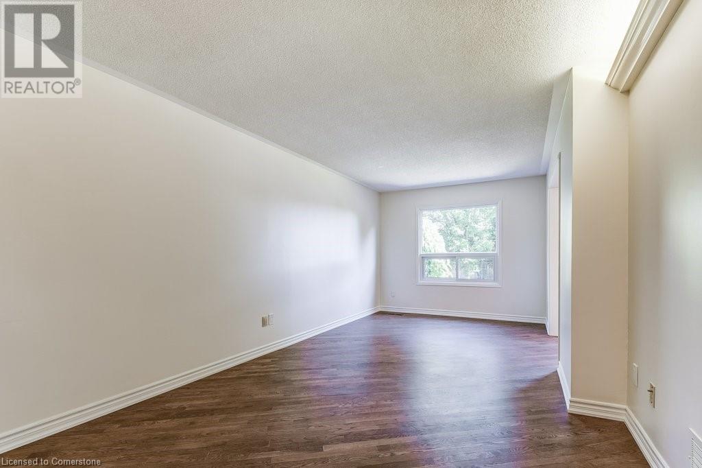 1415 Hazelton Boulevard Unit# 21, Burlington, Ontario  L7P 4W6 - Photo 14 - 40680141