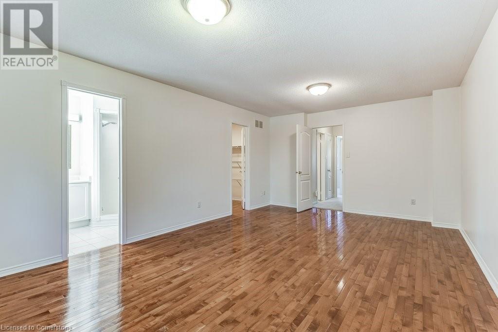 1415 Hazelton Boulevard Unit# 21, Burlington, Ontario  L7P 4W6 - Photo 21 - 40680141