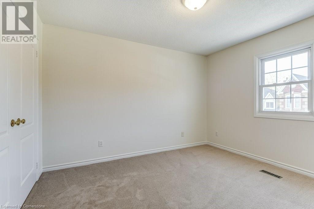 1415 Hazelton Boulevard Unit# 21, Burlington, Ontario  L7P 4W6 - Photo 24 - 40680141