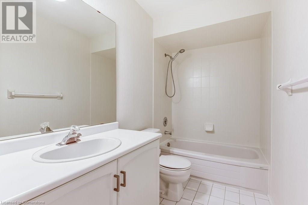 1415 Hazelton Boulevard Unit# 21, Burlington, Ontario  L7P 4W6 - Photo 19 - 40680141