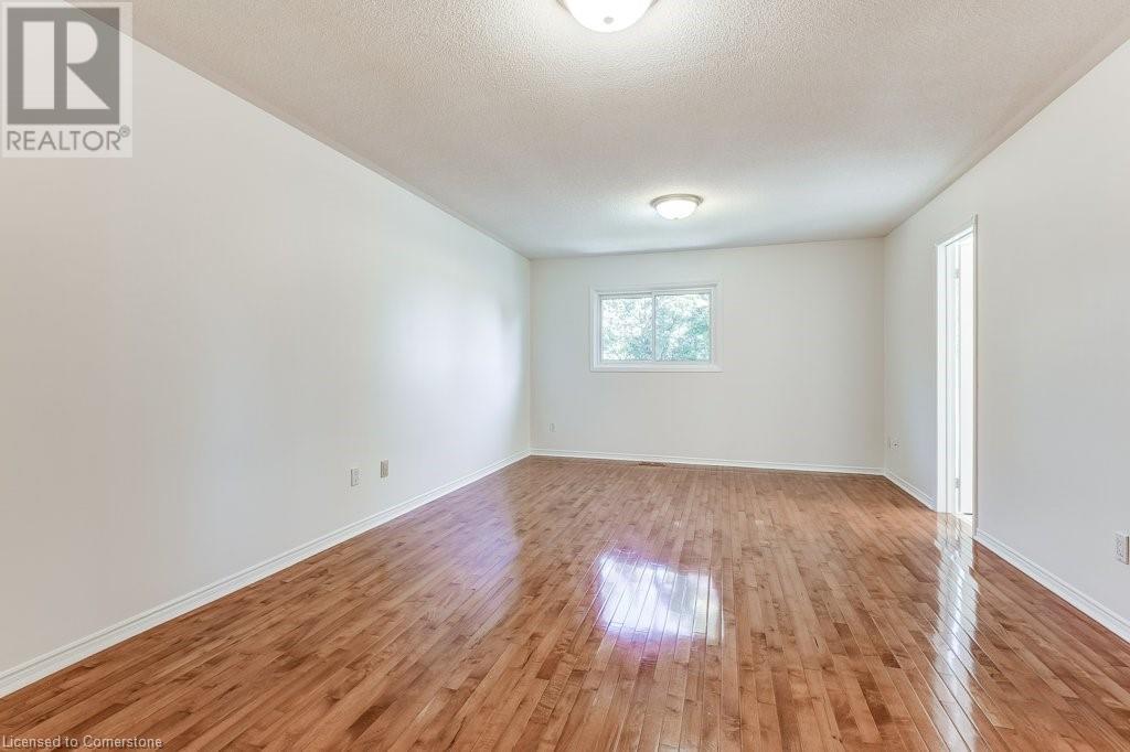 1415 Hazelton Boulevard Unit# 21, Burlington, Ontario  L7P 4W6 - Photo 20 - 40680141