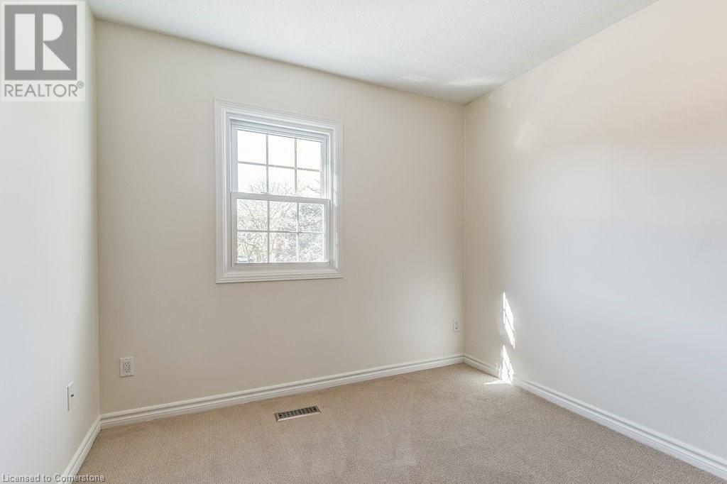 1415 Hazelton Boulevard Unit# 21, Burlington, Ontario  L7P 4W6 - Photo 25 - 40680141