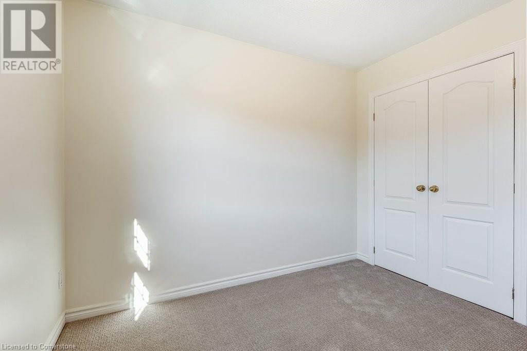 1415 Hazelton Boulevard Unit# 21, Burlington, Ontario  L7P 4W6 - Photo 26 - 40680141