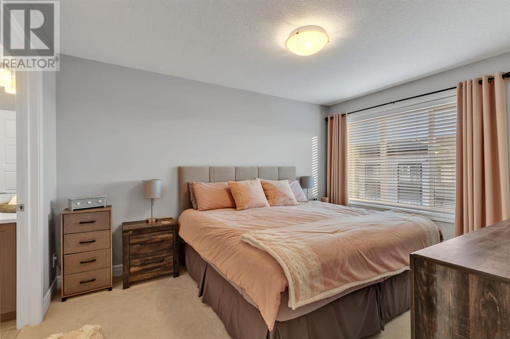 35, 230 Seton Passage Se, Calgary, Alberta  T3M 3A7 - Photo 16 - A2176192