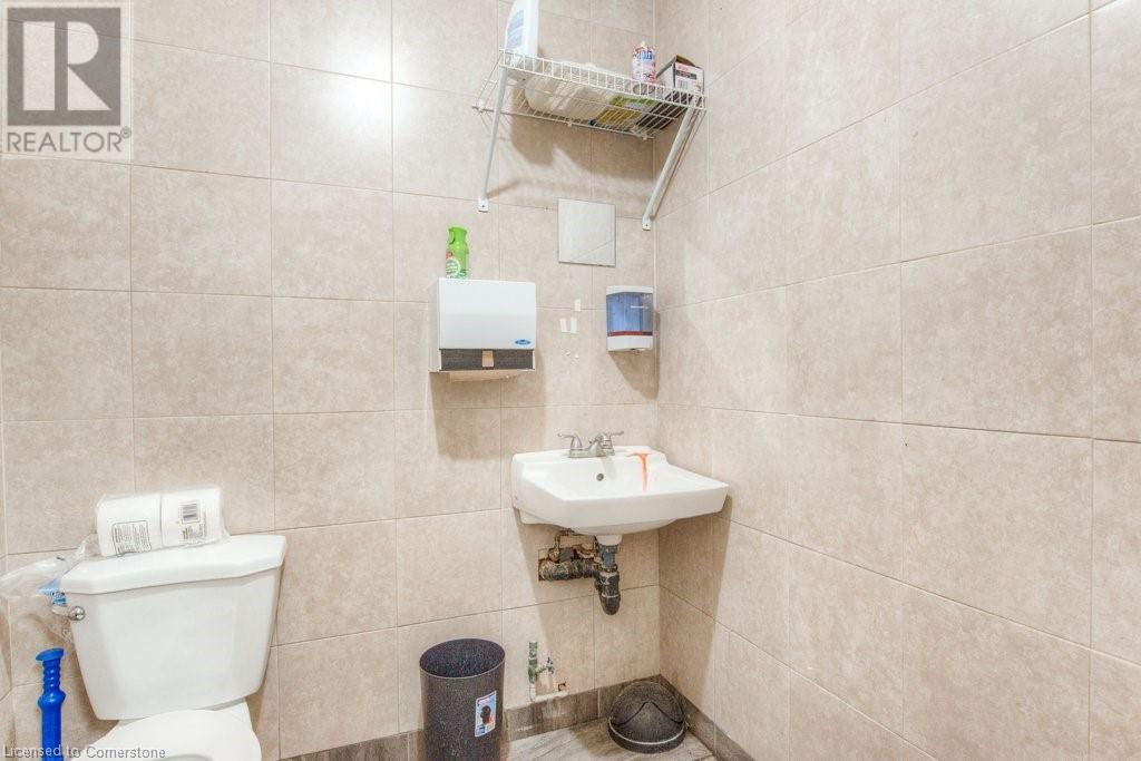 20 Woodlawn Road E Unit# 6, Guelph, Ontario  N1H 1G7 - Photo 15 - 40680554