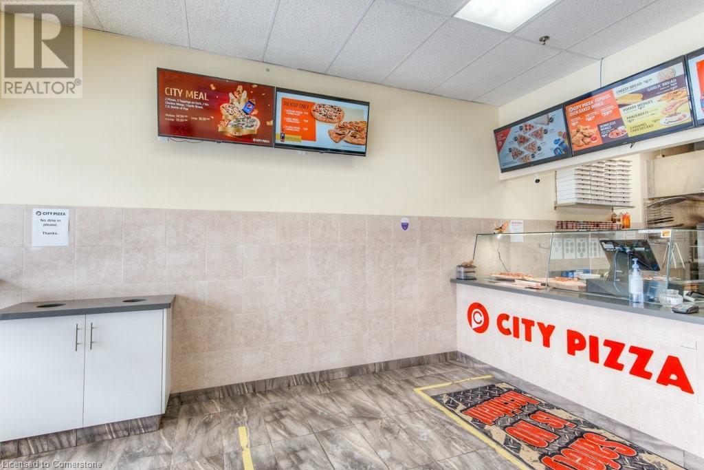 20 Woodlawn Road E Unit# 6, Guelph, Ontario  N1H 1G7 - Photo 2 - 40680554