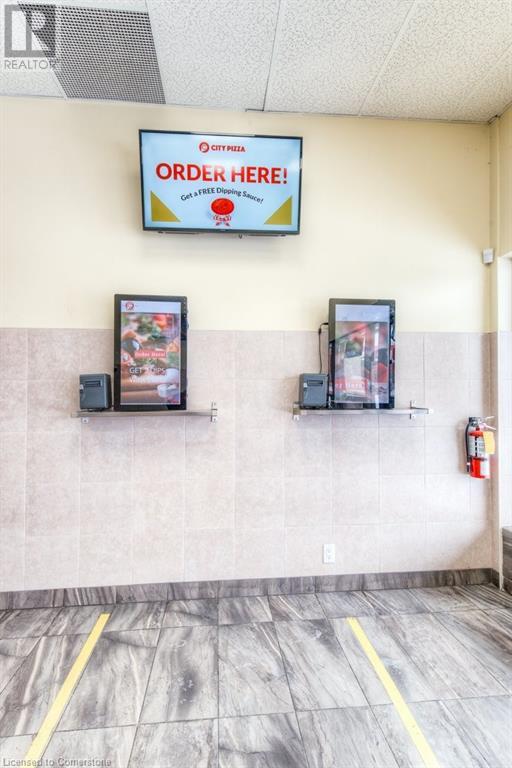 20 Woodlawn Road E Unit# 6, Guelph, Ontario  N1H 1G7 - Photo 4 - 40680554