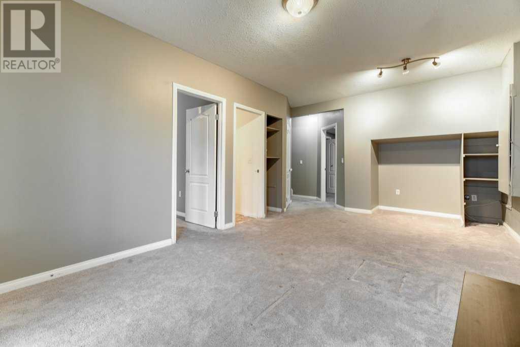 144 Cove Rise, Chestermere, Alberta  T1X 1S7 - Photo 40 - A2177712