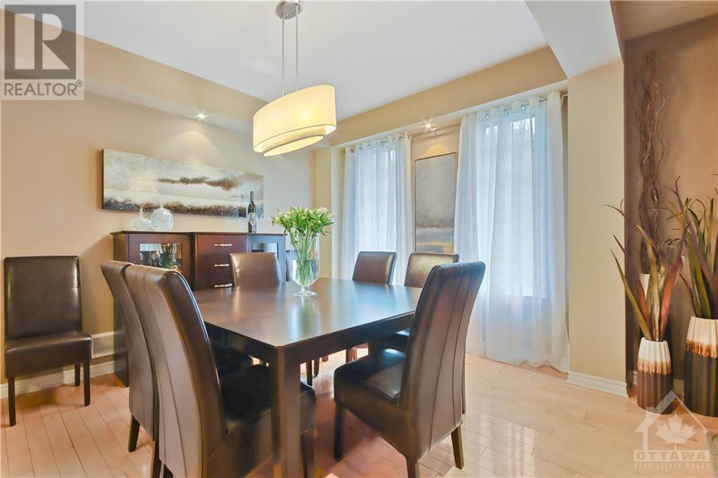 55 Ironside Court E, Ottawa, Ontario  K2K 3H6 - Photo 10 - X10845472