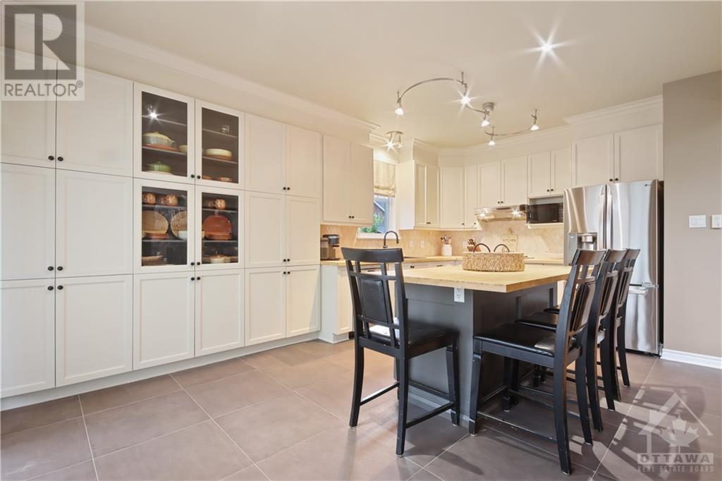 55 Ironside Court E, Ottawa, Ontario  K2K 3H6 - Photo 13 - X10845472