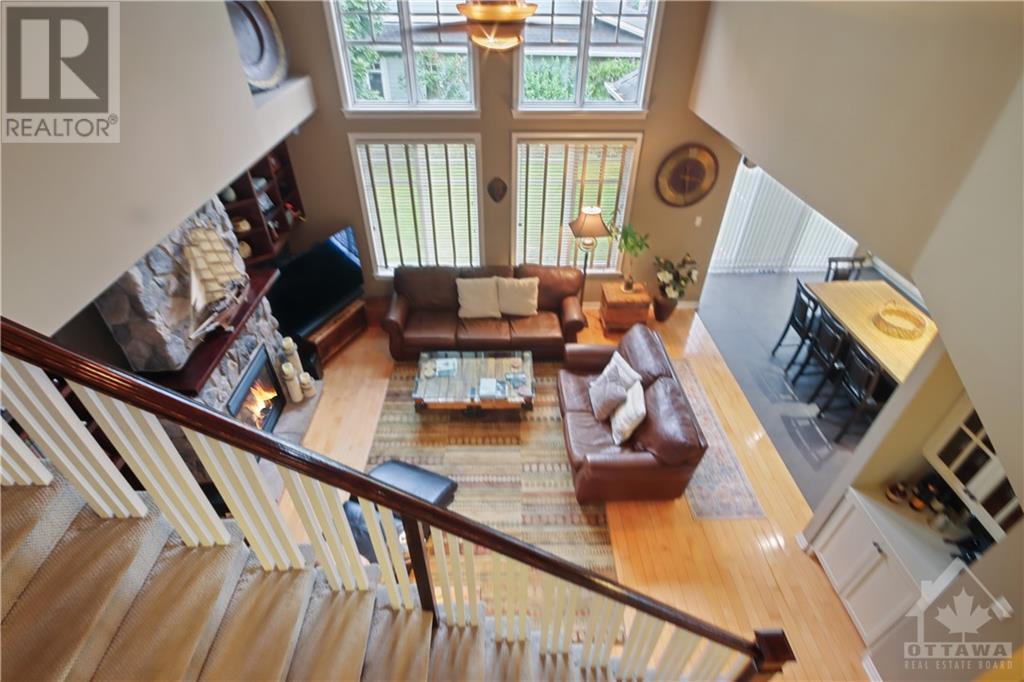 55 Ironside Court E, Ottawa, Ontario  K2K 3H6 - Photo 14 - X10845472