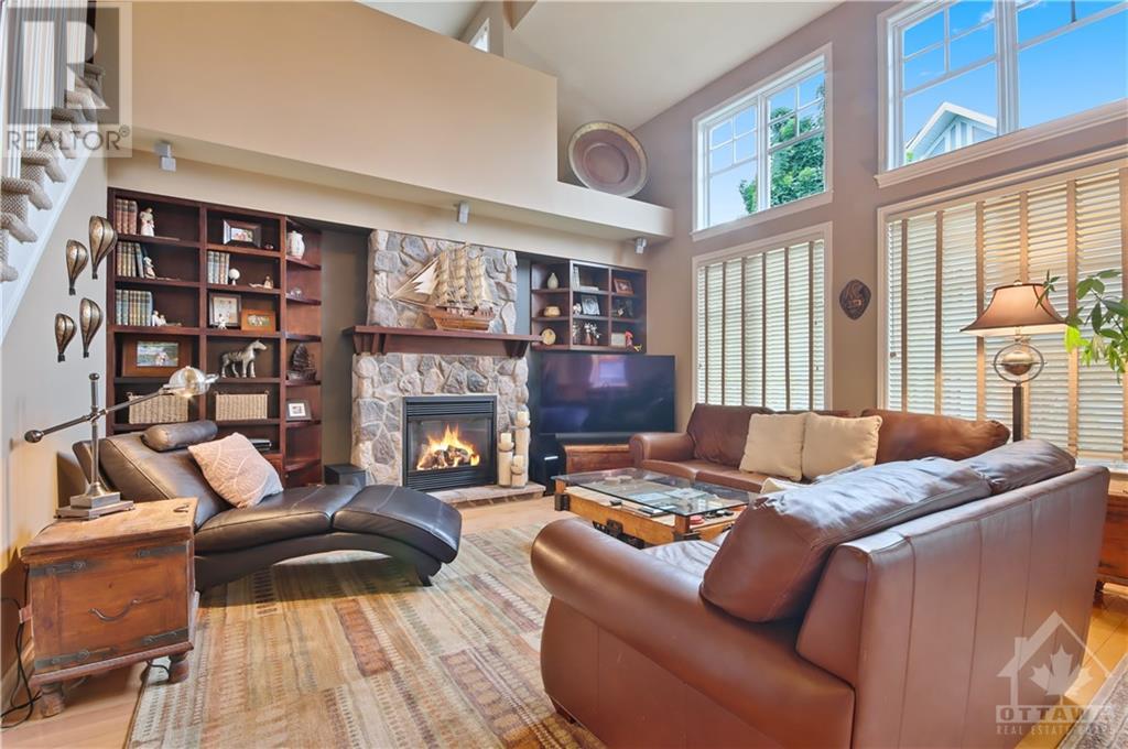 55 Ironside Court E, Ottawa, Ontario  K2K 3H6 - Photo 17 - X10845472