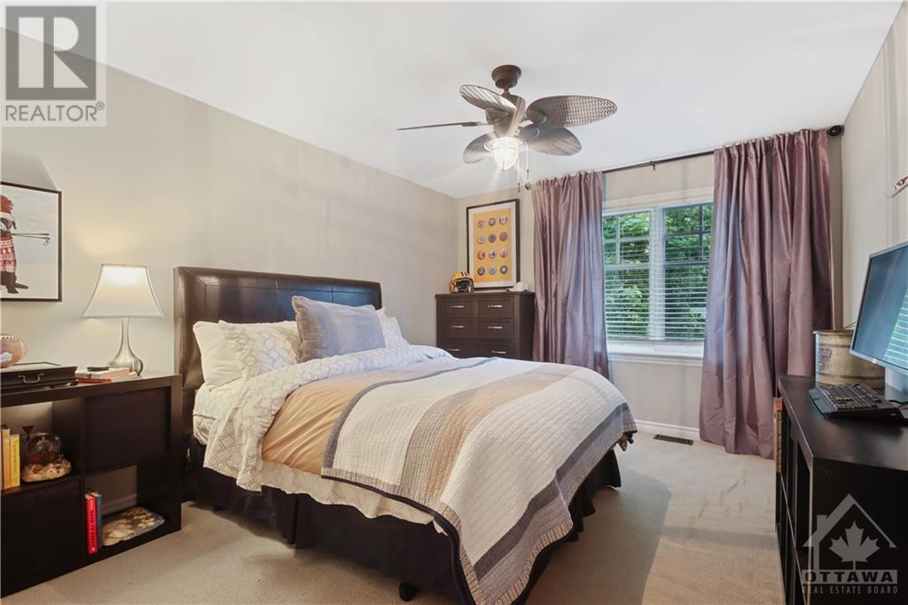 55 Ironside Court E, Ottawa, Ontario  K2K 3H6 - Photo 18 - X10845472