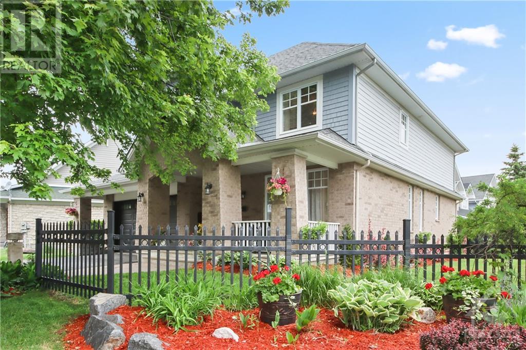 55 Ironside Court E, Ottawa, Ontario  K2K 3H6 - Photo 2 - X10845472