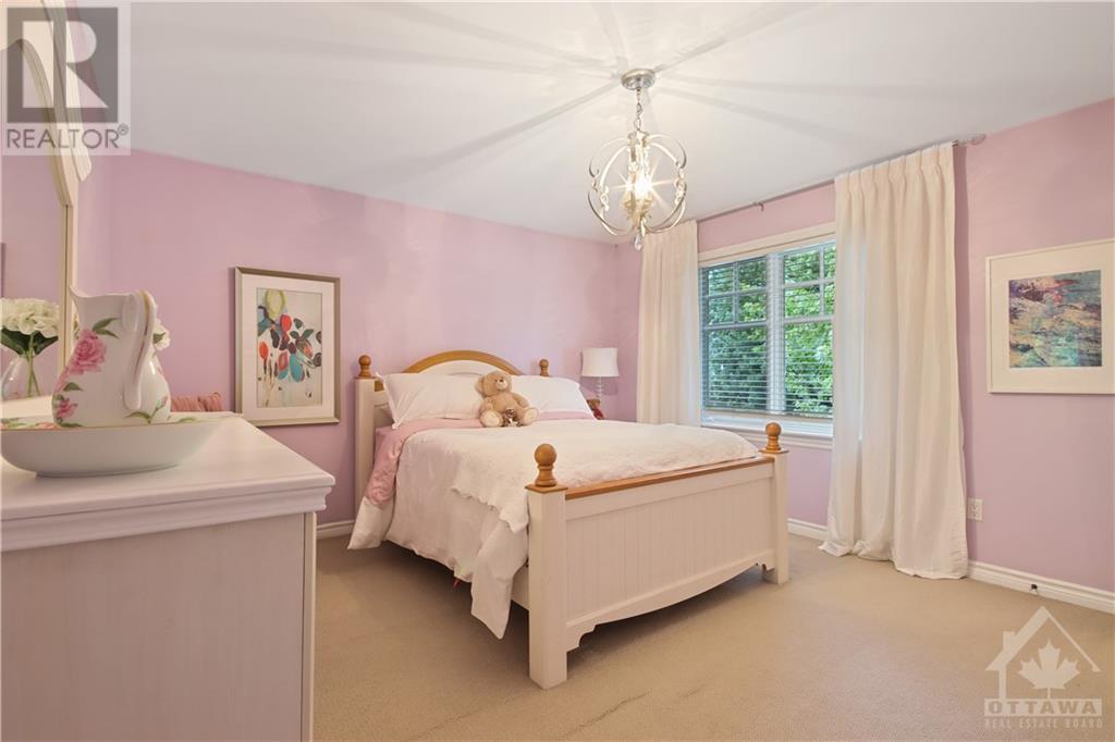 55 Ironside Court E, Ottawa, Ontario  K2K 3H6 - Photo 20 - X10845472