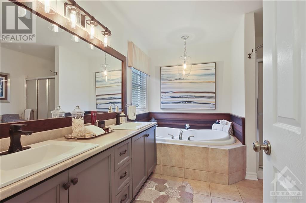 55 Ironside Court E, Ottawa, Ontario  K2K 3H6 - Photo 22 - X10845472