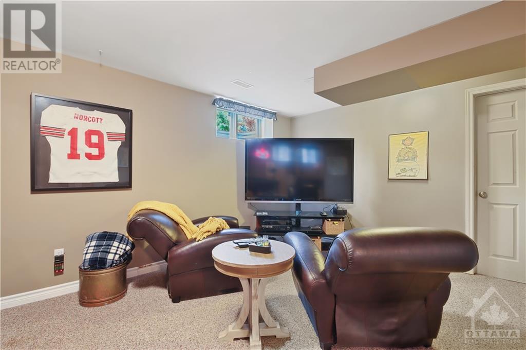 55 Ironside Court E, Ottawa, Ontario  K2K 3H6 - Photo 28 - X10845472