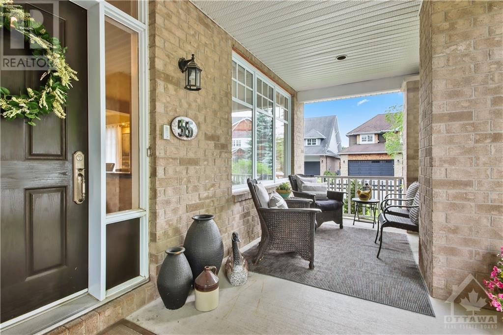 55 Ironside Court E, Ottawa, Ontario  K2K 3H6 - Photo 3 - X10845472