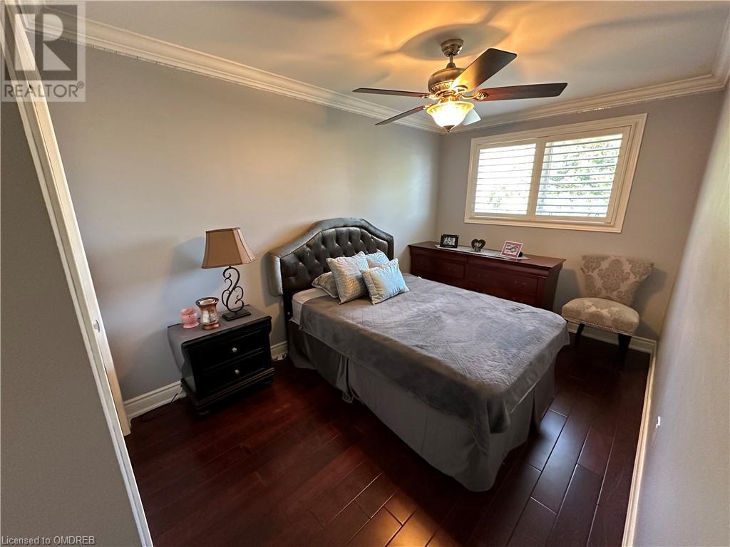 223 Picton Street E Unit# 1, Hamilton, Ontario  L8L 3W8 - Photo 20 - 40680413