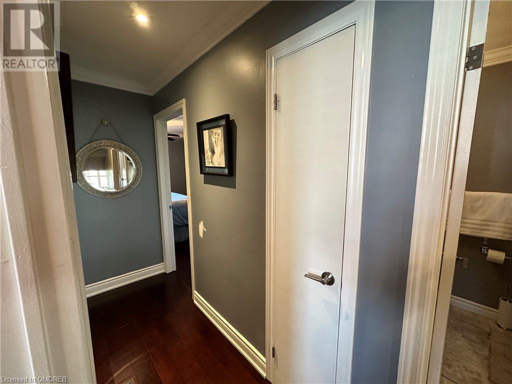 223 Picton Street E Unit# 1, Hamilton, Ontario  L8L 3W8 - Photo 28 - 40680413