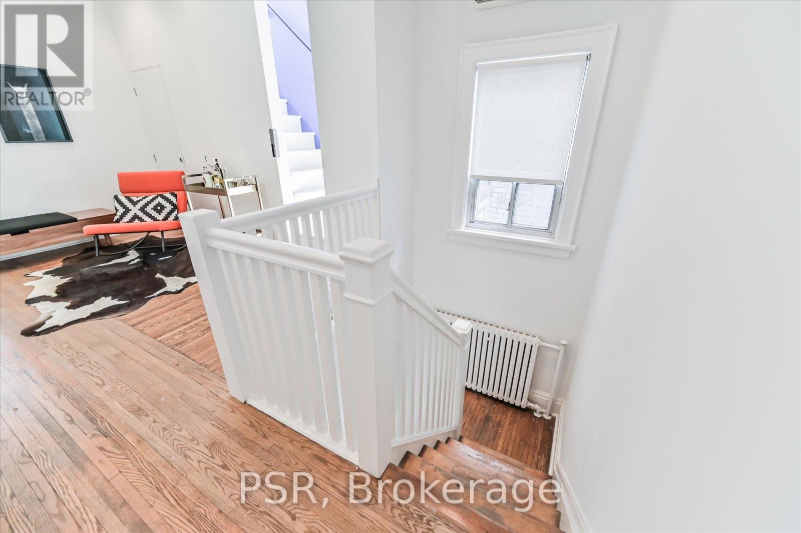 205 Brock Avenue, Toronto (Little Portugal), Ontario  M6K 2L8 - Photo 12 - C10845490