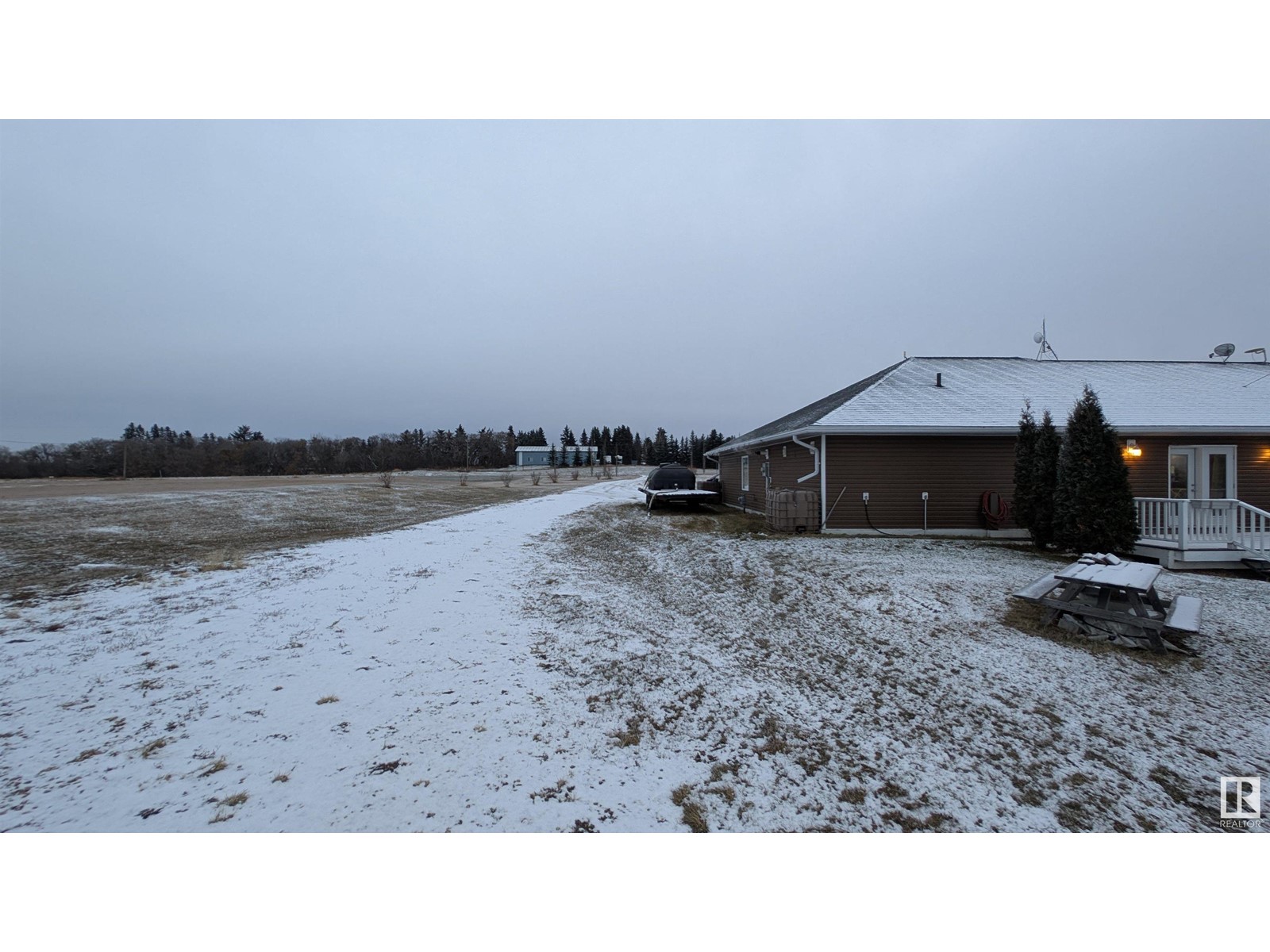 #60 50074 Range Road 233 Sw, Rural Leduc County, Alberta  T4X 0L2 - Photo 43 - E4414522