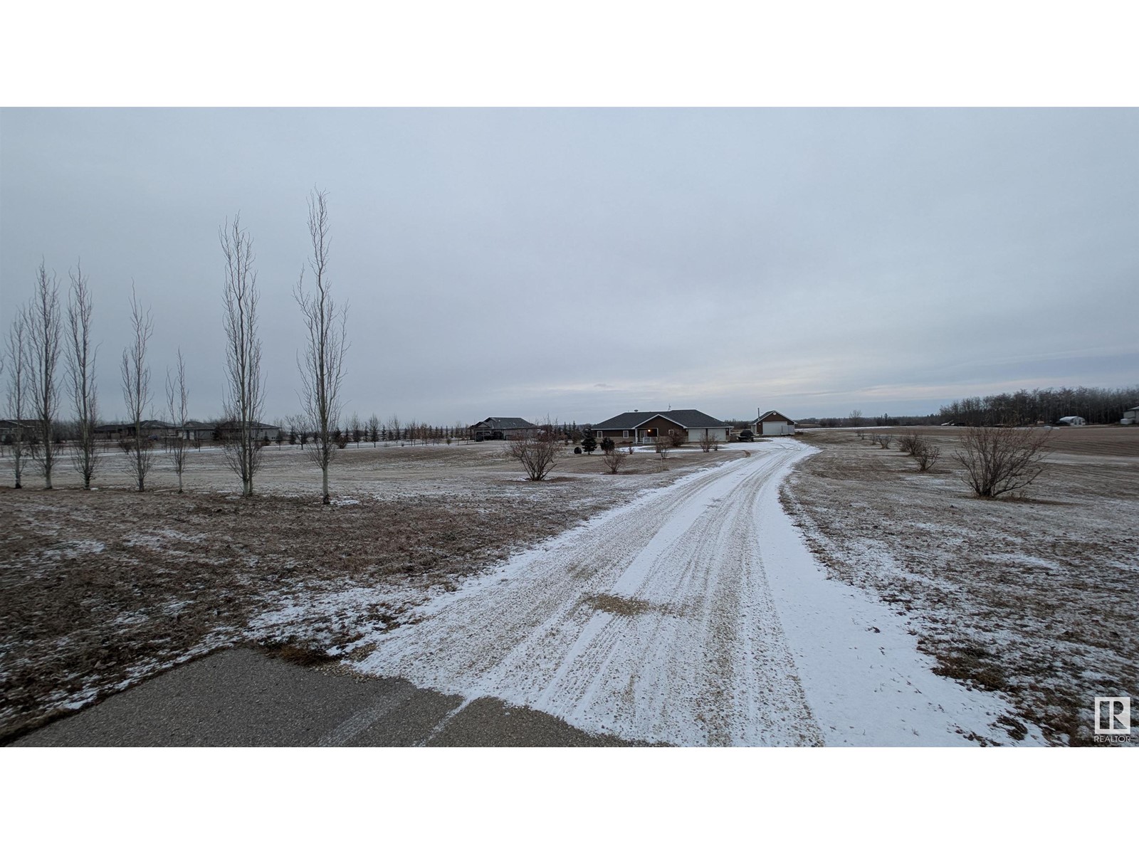 #60 50074 Range Road 233 Sw, Rural Leduc County, Alberta  T4X 0L2 - Photo 45 - E4414522