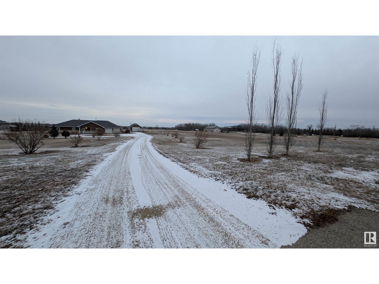 #60 50074 Range Road 233 Sw, Rural Leduc County, Alberta  T4X 0L2 - Photo 47 - E4414522