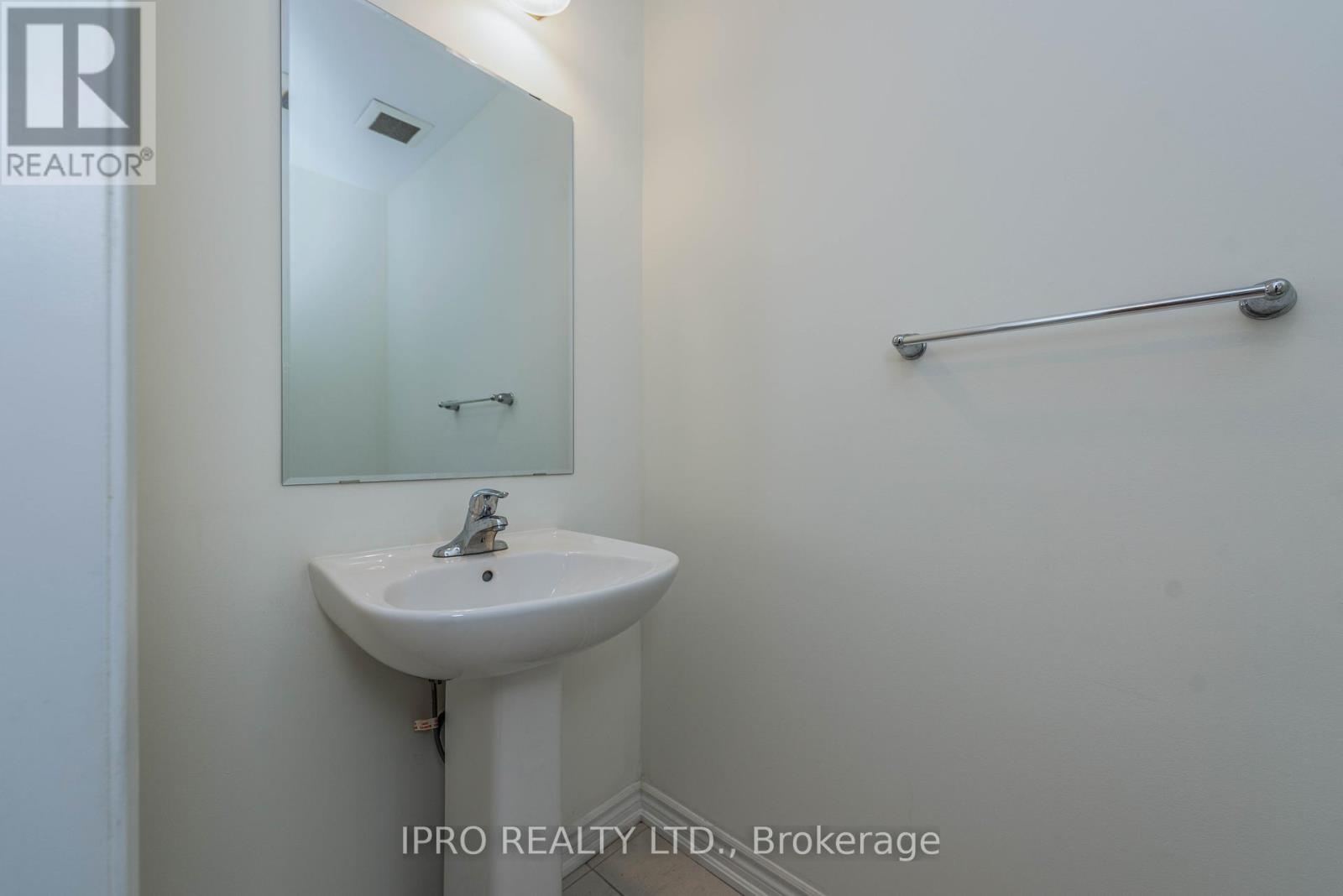 278 Lagerfeld Drive, Brampton, Ontario  L7A 0H8 - Photo 22 - W10407445