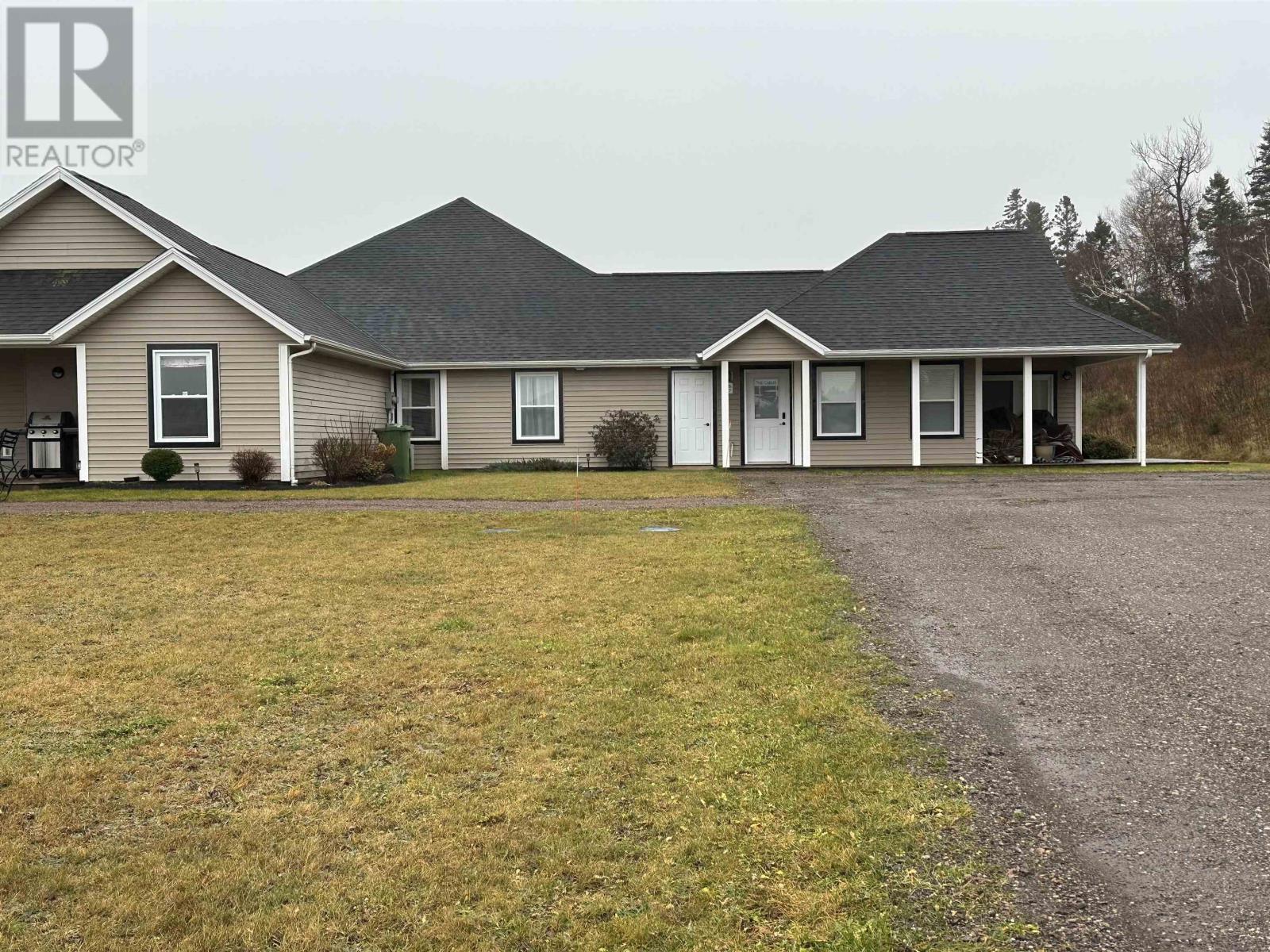 27-152 Schoolhouse Lane, Stanley Bridge, Prince Edward Island  C0A 1M0 - Photo 2 - 202427188