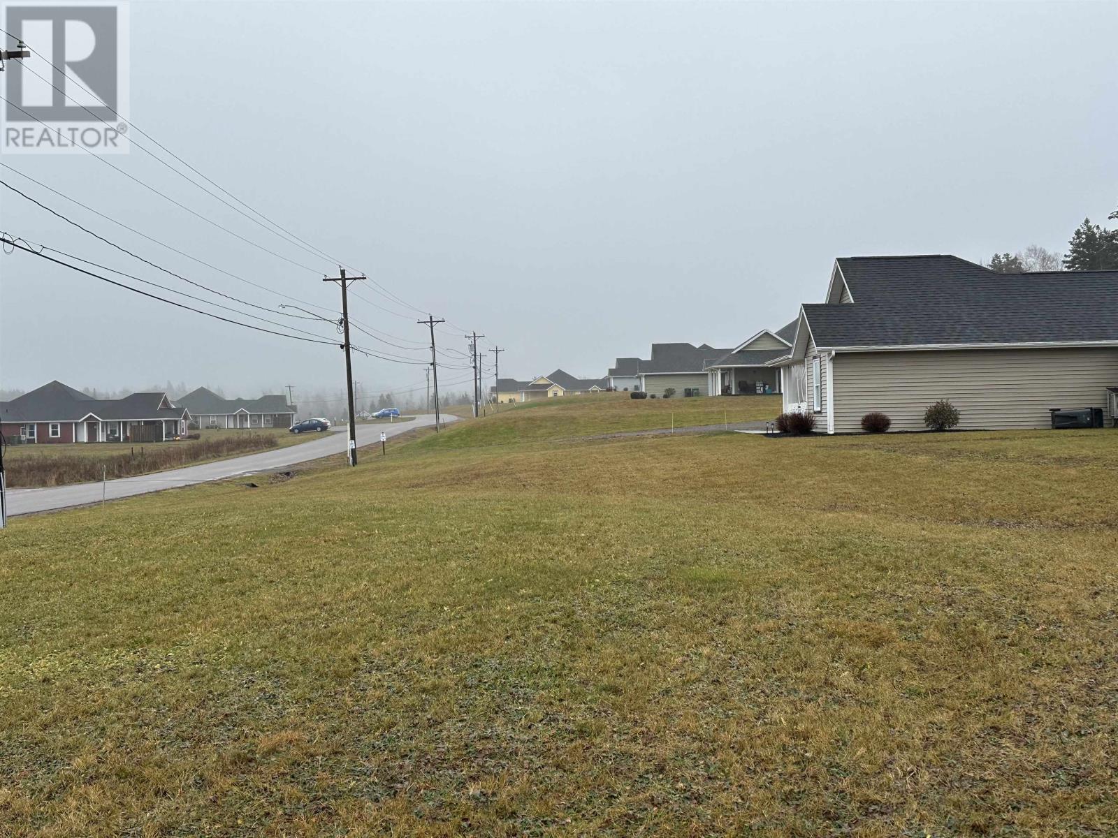 27-152 Schoolhouse Lane, Stanley Bridge, Prince Edward Island  C0A 1M0 - Photo 34 - 202427188