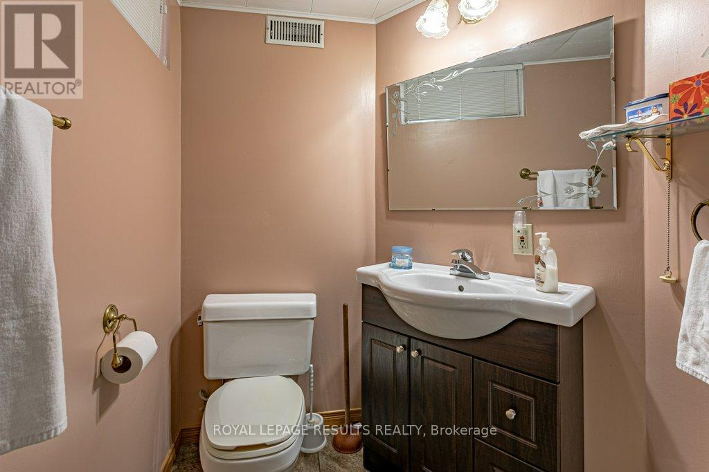 36 St Andrew Street, Aylmer, Ontario  N5H 2N1 - Photo 27 - X10845518