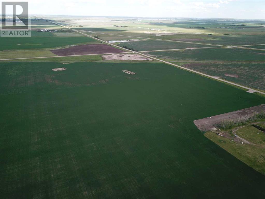 Twp 264 & Rr 271, Rural Rocky View County, Alberta  T0M 0E0 - Photo 29 - A2121428