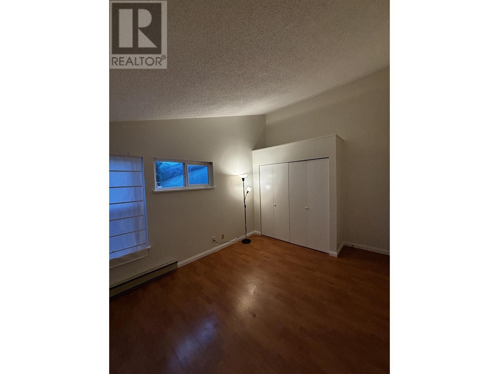 6937 La Salle Street, Vancouver, British Columbia  V5S 3W6 - Photo 30 - R2946296