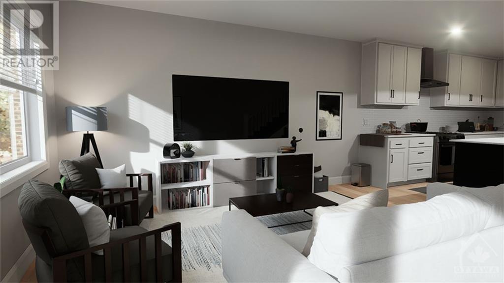702 Tailslide Avenue, Ottawa, Ontario  K0A 1L0 - Photo 3 - X10845526