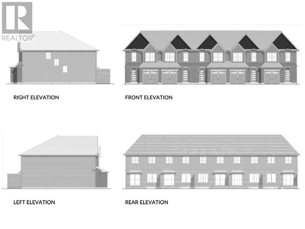 702 Tailslide Avenue, Ottawa, Ontario  K0A 1L0 - Photo 5 - X10845526