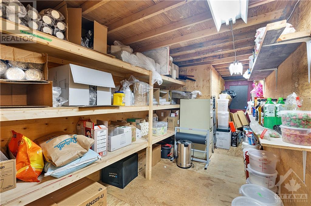 989 Wellington Street W, Ottawa, Ontario  K1Y 2Y1 - Photo 13 - X10845525