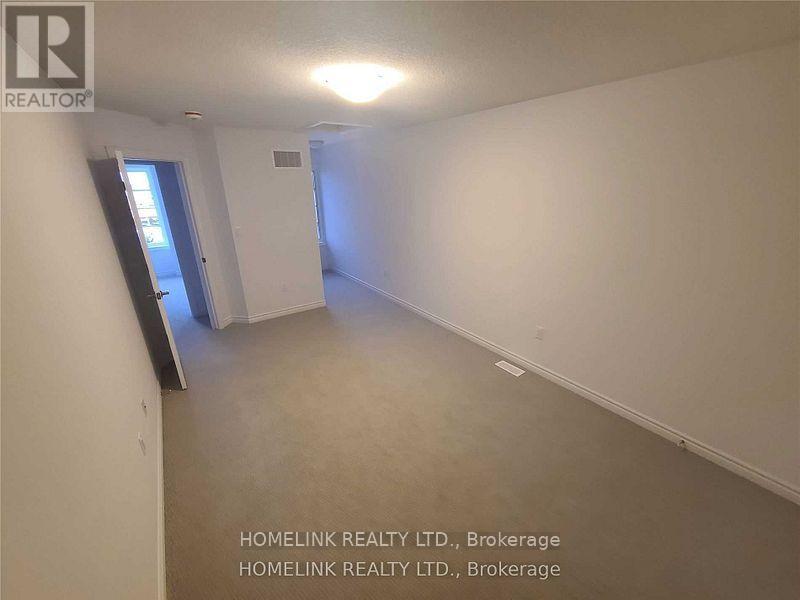 Property at 121 - 61 SOHO STREET image 4