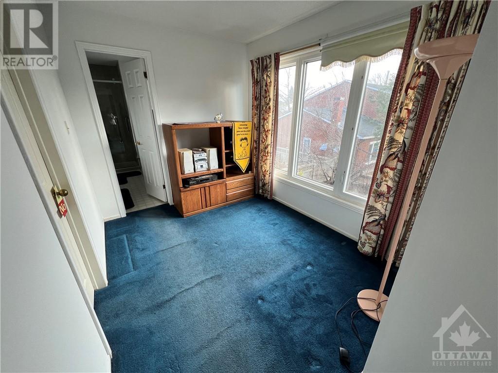 1307 Turner Crescent, Ottawa, Ontario  K1E 2Y5 - Photo 26 - X10423793