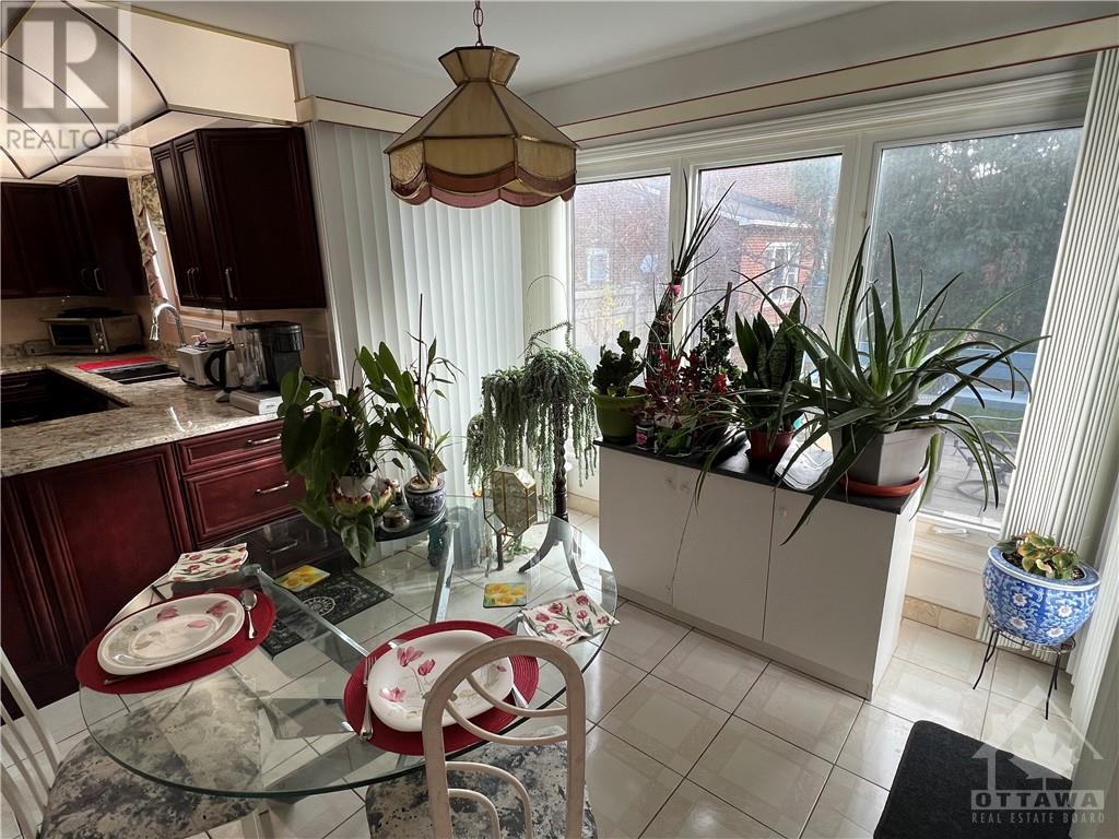 1307 Turner Crescent, Ottawa, Ontario  K1E 2Y5 - Photo 13 - X10423793