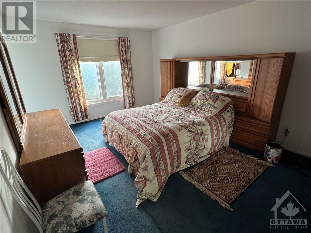 1307 Turner Crescent, Ottawa, Ontario  K1E 2Y5 - Photo 25 - X10423793