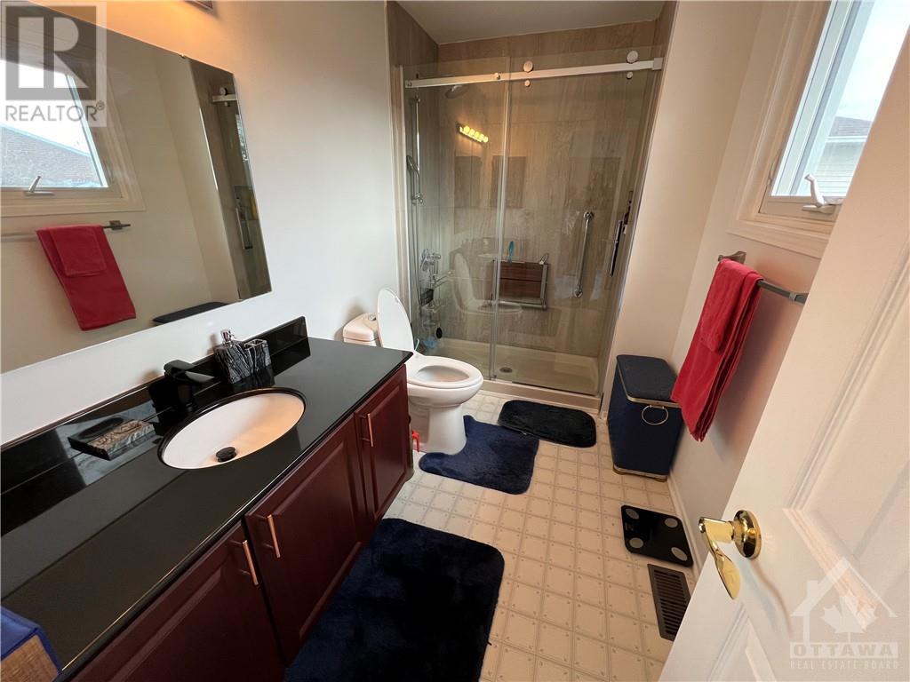 1307 Turner Crescent, Ottawa, Ontario  K1E 2Y5 - Photo 27 - X10423793