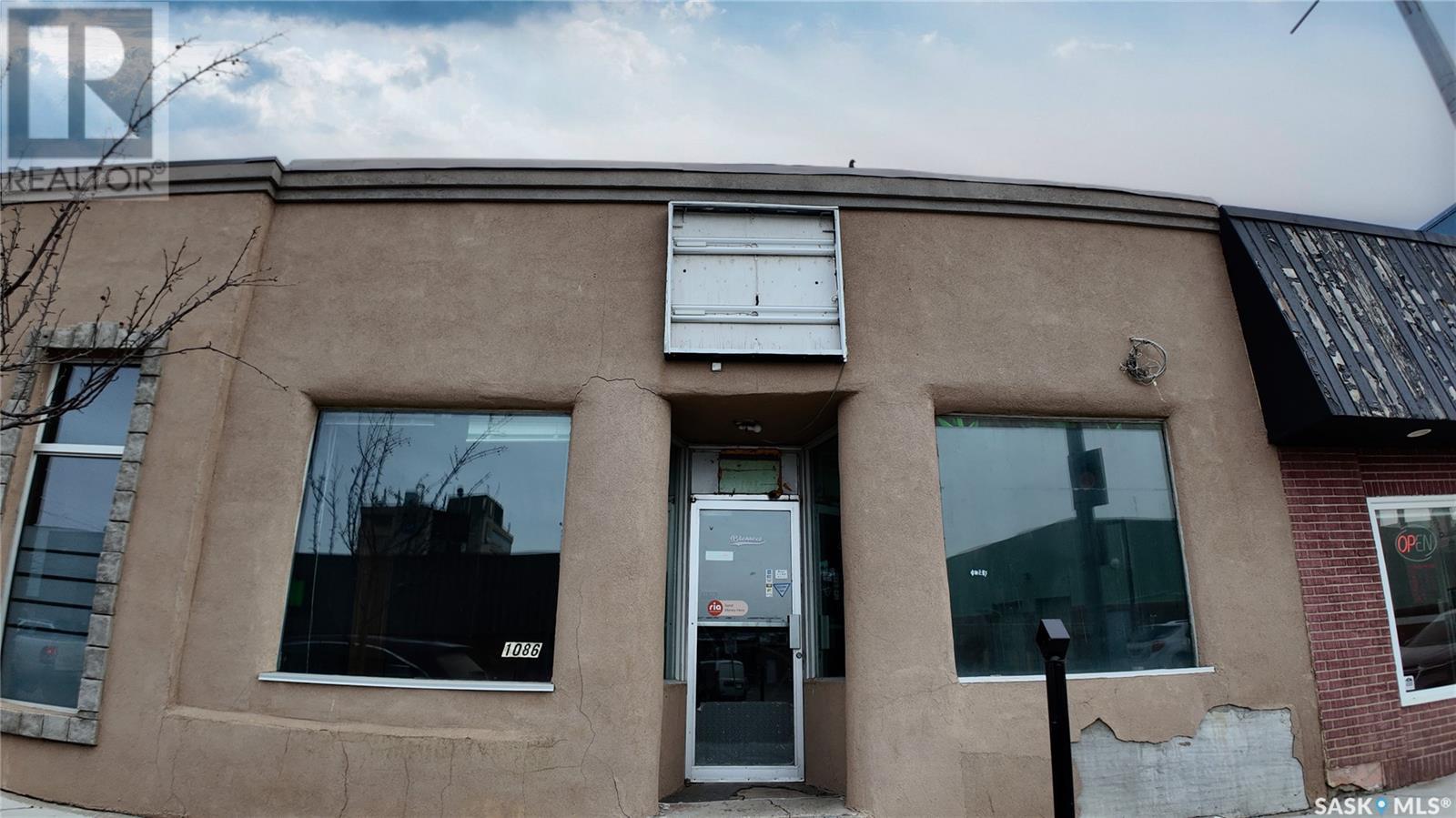 1086 102nd STREET, north battleford, Saskatchewan