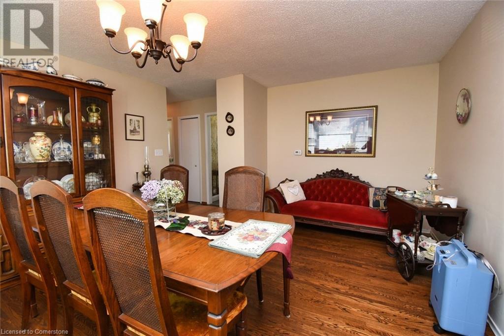 80a Maclennan Avenue, Hamilton, Ontario  L8V 1X6 - Photo 8 - 40680473