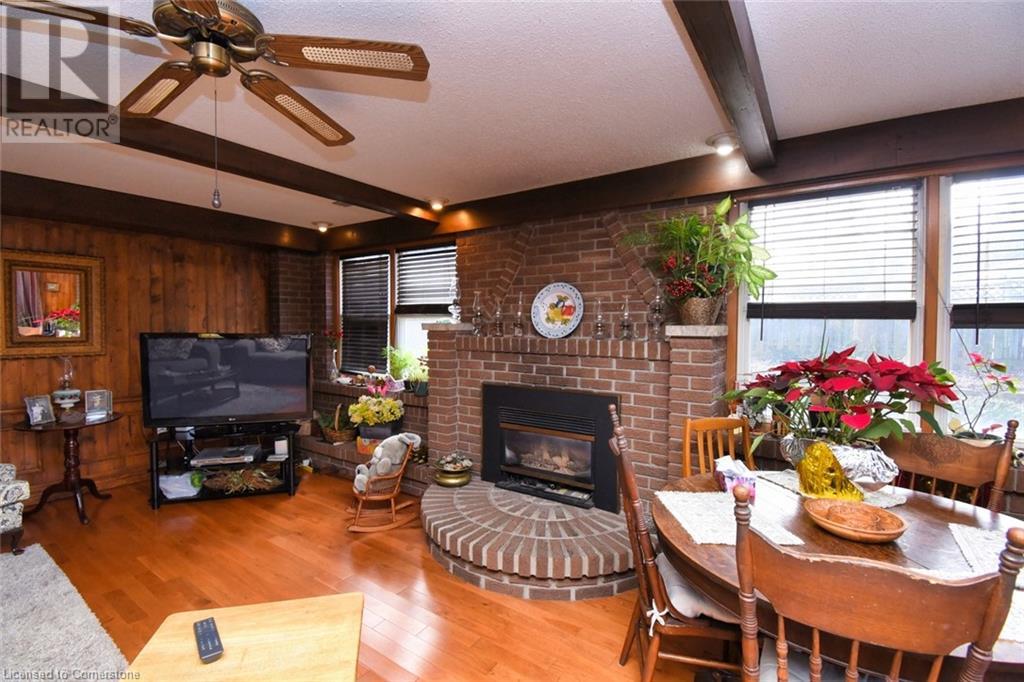 80a Maclennan Avenue, Hamilton, Ontario  L8V 1X6 - Photo 5 - 40680473